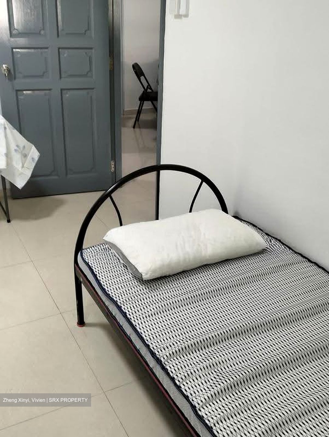 Blk 4 Changi Village Road (D17), HDB 3 Rooms #604819181